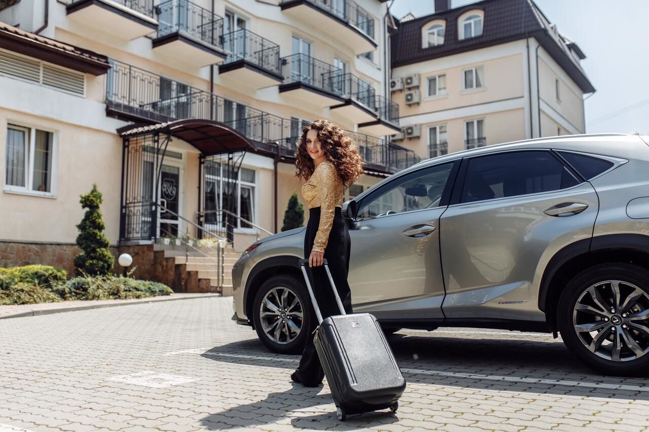 Отель Nota Bene Hotel & Restaurant Львов-28